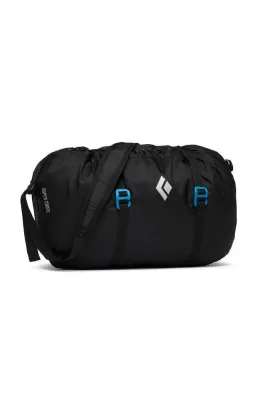 Сумка для веревки Black Diamond Super Chute Rope Bag
