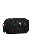 Сумка для веревки Black Diamond Super Chute Rope Bag — фото 1