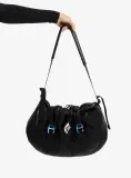 Сумка для веревки Black Diamond Super Chute Rope Bag — фото 3