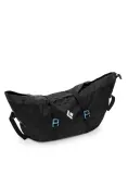 Сумка для веревки Black Diamond Super Chute Rope Bag — фото 4