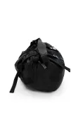 Сумка для веревки Black Diamond Super Chute Rope Bag — фото 5