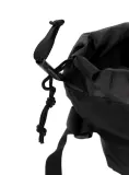 Сумка для веревки Black Diamond Super Chute Rope Bag — фото 6
