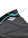 Сумка для веревки Black Diamond Super Chute Rope Bag — фото 7