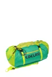 Сумка для верёвки Edelrid Drone II — фото 1