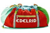 Сумка для верёвки Edelrid Drone II — фото 4