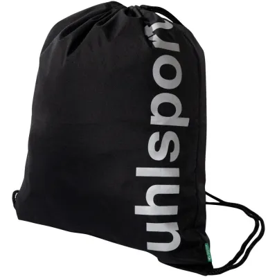 Рюкзак-мешок на шнурке Uhlsport