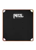 Полотнище для верёвки Petzl Tarp, чёрное — фото 1