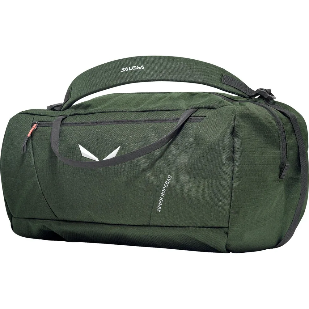 Сумка для веревки Salewa Agner 24