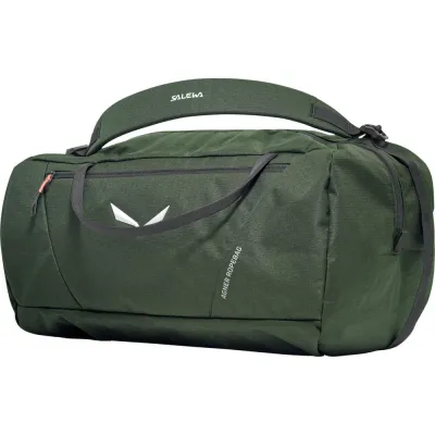 Сумка для веревки Salewa Agner 24