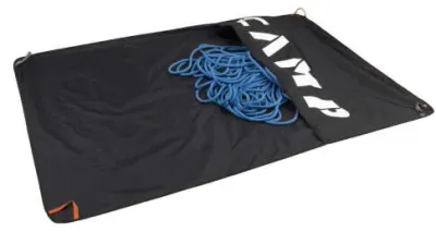 Подстилка-мешок для веревки CAMP Rock Carpet