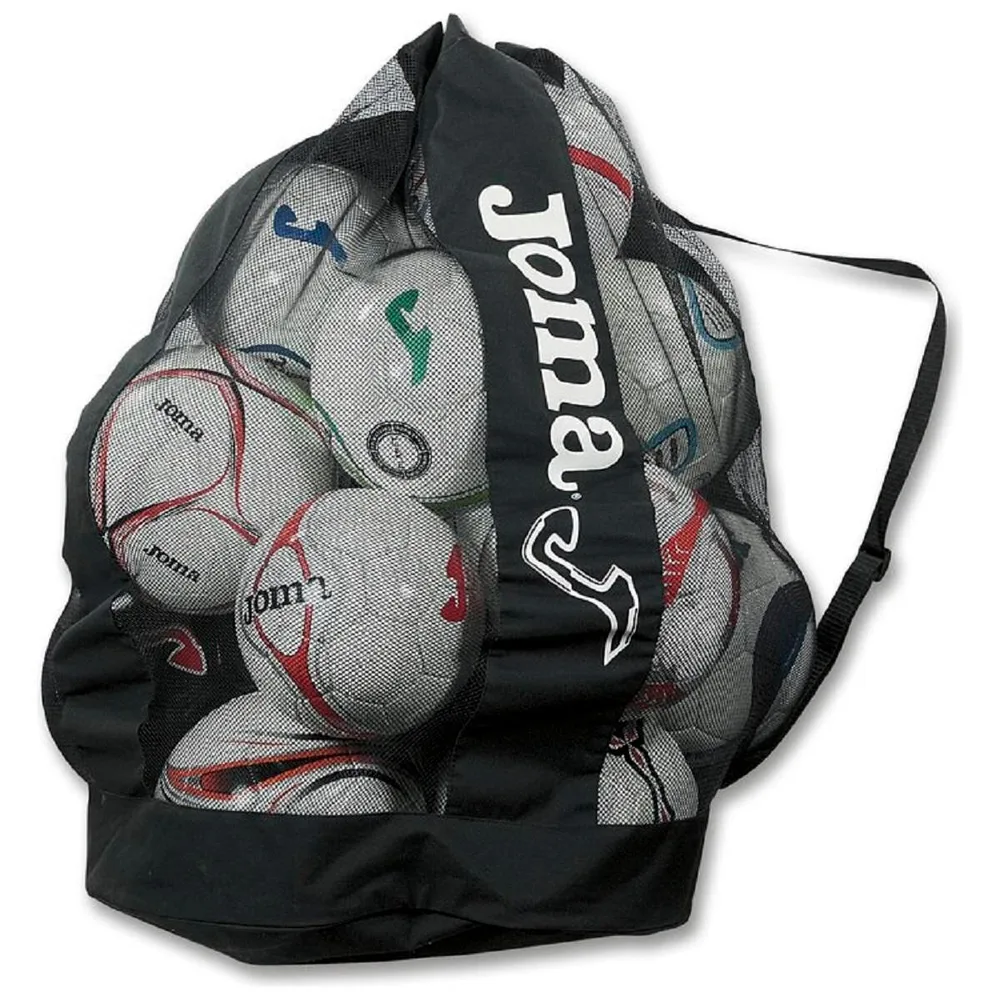 Сумка для мячей Joma Team 14
