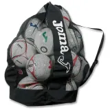 Сумка для мячей Joma Team 14 — фото 1