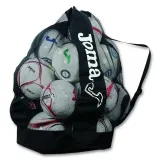 Сумка для мячей Joma Team 14 — фото 3
