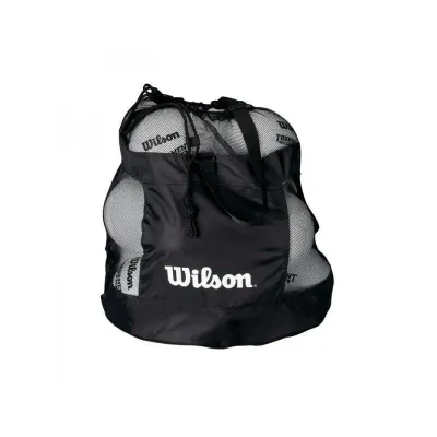 Сумка для мячей Wilson All Sports