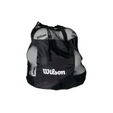 Сумка для мячей Wilson All Sports — фото 1