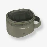 Рыболовная сумка Caperlan Access Bag XS — фото 1