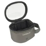 Рыболовная сумка Caperlan Access Bag XS — фото 2