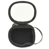 Рыболовная сумка Caperlan Access Bag XS — фото 3
