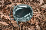 Рыболовная сумка Caperlan Access Bag XS — фото 4