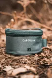 Рыболовная сумка Caperlan Access Bag XS — фото 5