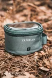 Рыболовная сумка Caperlan Access Bag XS — фото 6