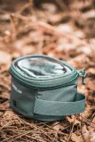 Рыболовная сумка Caperlan Access Bag XS — фото 7