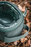 Рыболовная сумка Caperlan Access Bag XS — фото 8