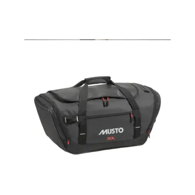 Морская сумка Musto Duffel Bag 30 л