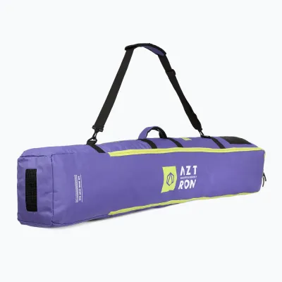 Сумка Aztron Radius Air Wing Gear Bag 68 л