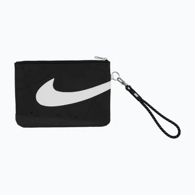 Кошелёк Nike Icon Blazer Wristlet