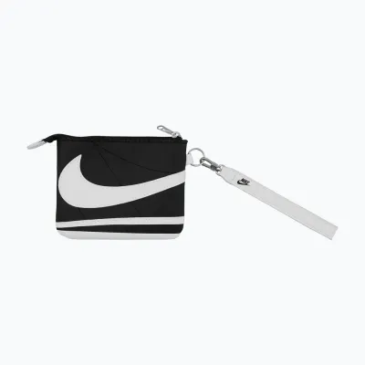 Кошелёк Nike Icon Cortez Wristlet
