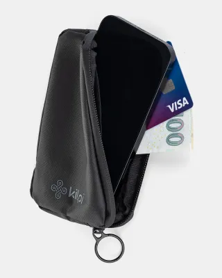 Кошелёк Kilpi PAY-U