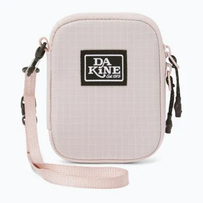 Кошелёк Dakine Jett Wallet