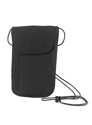 Нагрудный кошелёк Lifeventure Hydroseal Body Wallet Chest