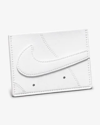 Кошелёк Nike Icon Air Force 1