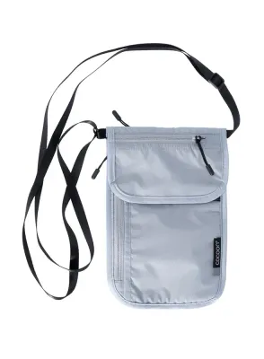 Кошелёк на шею Cocoon Travel Neck Wallet