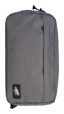 Сумка на плечо CabinZero Classic 11 л