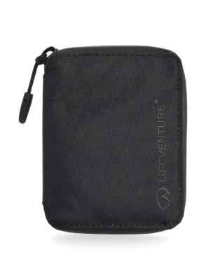 Кошелёк с защитой RFID Lifeventure X-Pac Bi-Fold Wallet