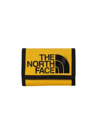 Мужской кошелёк The North Face Base Camp