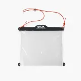 Планшет для карты Silva Minimalist Map Case Small — фото 1
