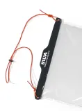 Планшет для карты Silva Minimalist Map Case Small — фото 2