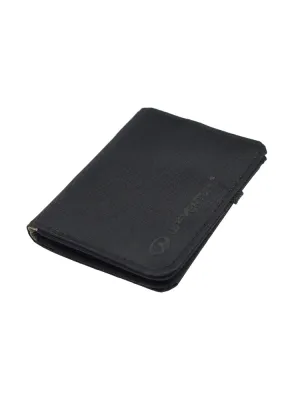 Кошелек с защитой RFID Lifeventure X-Pac Card Wallet