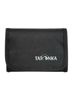 Кошелёк Tatonka Folder RFID B