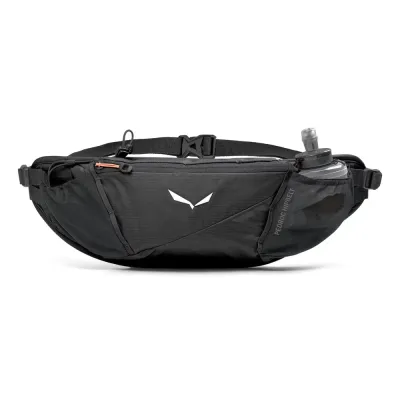 Поясная сумка Salewa Pedroc