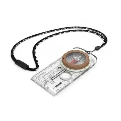 Компас Silva Expedition 360 Global Professional