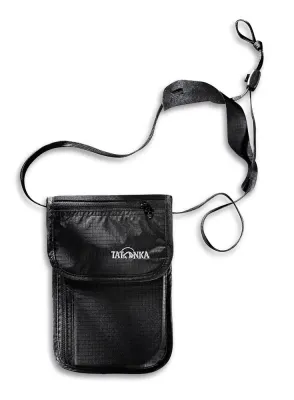Нашейный кошелек Tatonka Skin Neck Pouch