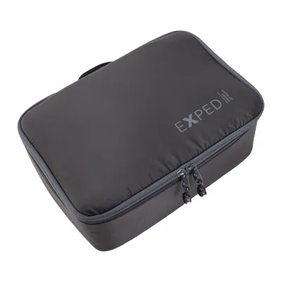 Туристический органайзер Exped Padded Zip Pouch L
