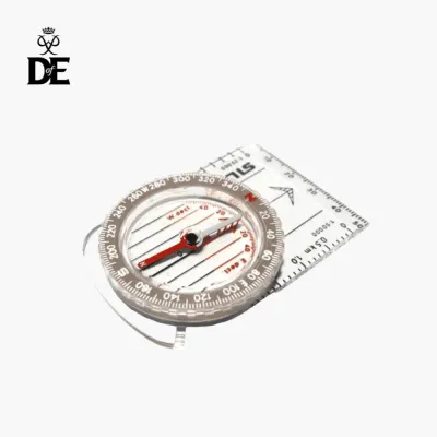 Компас Silva Compass Classic
