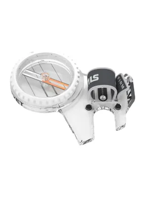 Компас Silva Arc Jet 360 Left