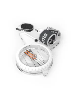 Компас Silva Arc Jet 360 Right